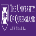 UQ PhD international awards in Materials Science, Engineering and Additive Manufacturing, 2021